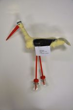 Sotáková Barbora.jpg